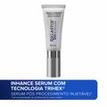 Alastin INhance - Creme Calmante Facial 10ml